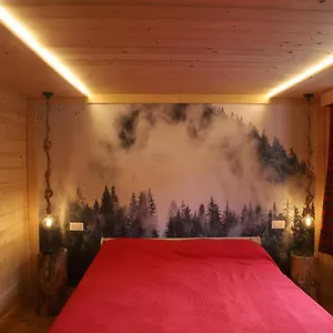 dolomiti-cencenighe.hotelinveneto.com/